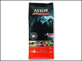 Brit Astor Energy 15kg