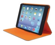 Trust Aeroo Ultrathin Folio Stand for iPad Air - cena, porovnanie