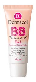 Dermacol BB Magic Beauty Cream 8in1 30ml