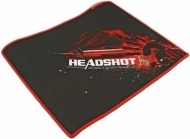 A4tech Bloody B-071 - cena, porovnanie