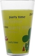Banquet Party Time Long Drink 300ml - cena, porovnanie