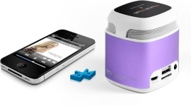 Technaxx Musicman Makro Bluetooth Soundstation NFC-X6