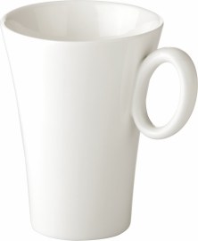 Tescoma Allegro hrnček na kávu latte