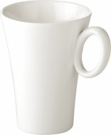 Tescoma Allegro hrnček na kávu latte - cena, porovnanie
