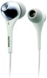 Philips SHE9501