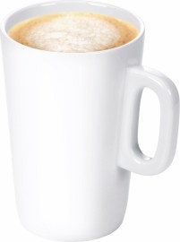 Tescoma Gustito hrnček na kávu latte