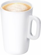 Tescoma Gustito hrnček na kávu latte - cena, porovnanie