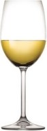 Tescoma Charlie poháre na biele víno 6ks 350ml