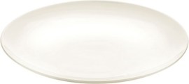 Tescoma Crema plytký tanier 27cm