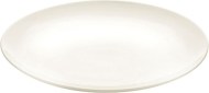 Tescoma Crema plytký tanier 27cm - cena, porovnanie