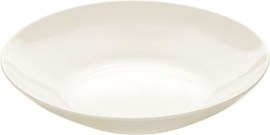 Tescoma Crema hlboký tanier 22cm