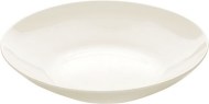 Tescoma Crema hlboký tanier 22cm - cena, porovnanie