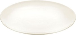 Tescoma Crema dezertný tanier 20cm