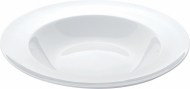 Tescoma Opus hlboký tanier 22cm - cena, porovnanie
