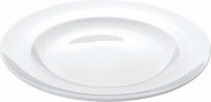 Tescoma Opus dezertný tanier 20cm - cena, porovnanie