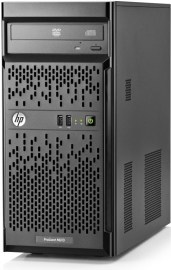 HP ProLiant ML10 730651-421
