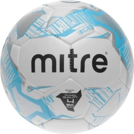 Mitre Max