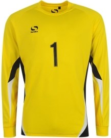 Sondico Core Shirt Goalkeeper