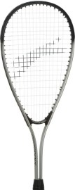 Slazenger Xcel Flame