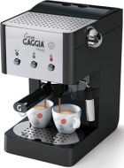 Gaggia Gran De Luxe - cena, porovnanie