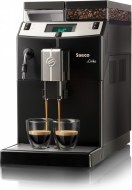 Philips Saeco Lirika Coffee - cena, porovnanie