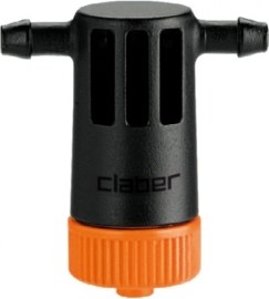Claber 91218
