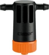 Claber 91218 - cena, porovnanie