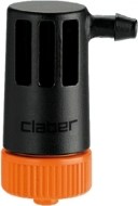 Claber 91214 - cena, porovnanie