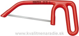 Knipex Puk 9890