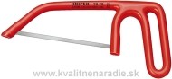 Knipex Puk 9890 - cena, porovnanie