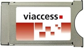 Smit Viaccess Profi 6