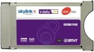 Smit Irdeto CA Skylink/CSlink