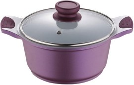 Bergner Vioflam 12cm
