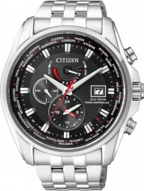Citizen AT9030 