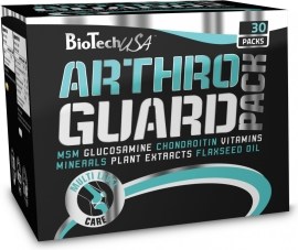 BioTechUSA Arthro Guard Pack 30ks