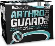 BioTechUSA Arthro Guard Pack 30ks - cena, porovnanie