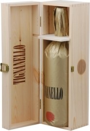 Antinori Tignanello Magnum 2010 1.5l