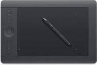 Wacom Intuos Pro M