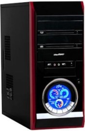 Qoltec Saturn 4181B