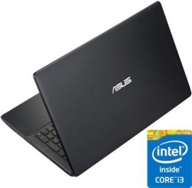 Asus Y582CL-SX272H