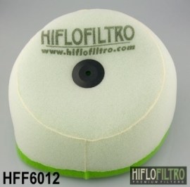 Hiflofiltro HFF6012