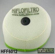 Hiflofiltro HFF6012 - cena, porovnanie
