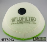 Hiflofiltro HFF5013 - cena, porovnanie