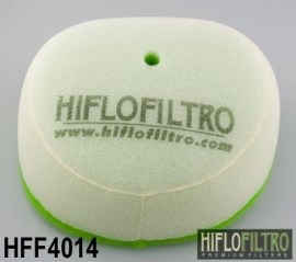 Hiflofiltro HFF4014