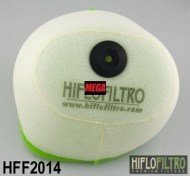 Hiflofiltro HFF2014 - cena, porovnanie