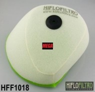 Hiflofiltro HFF1018 - cena, porovnanie