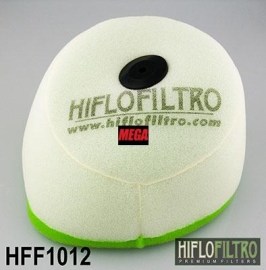 Hiflofiltro HFF1012
