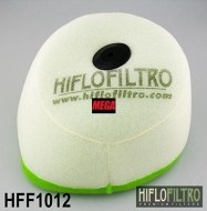 Hiflofiltro HFF1012 - cena, porovnanie