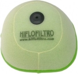 Hiflofiltro HFF5018