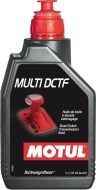 Motul Multi DCTF 1L - cena, porovnanie